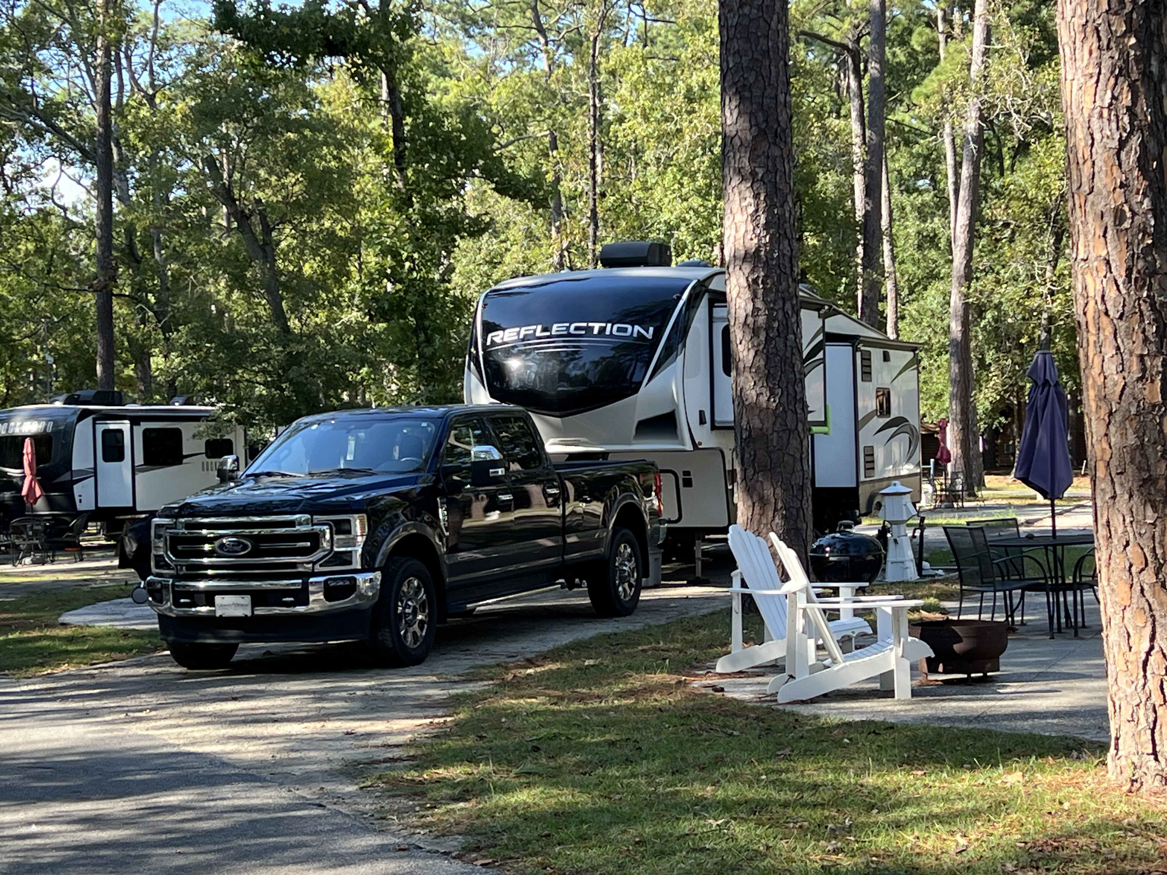 ./2024/10 - Myrtle Beach/IMG_2698.jpg